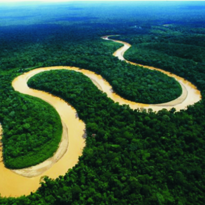 Amazonas